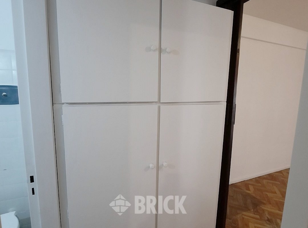 GUATEMALA al 4800 Piso 3 11