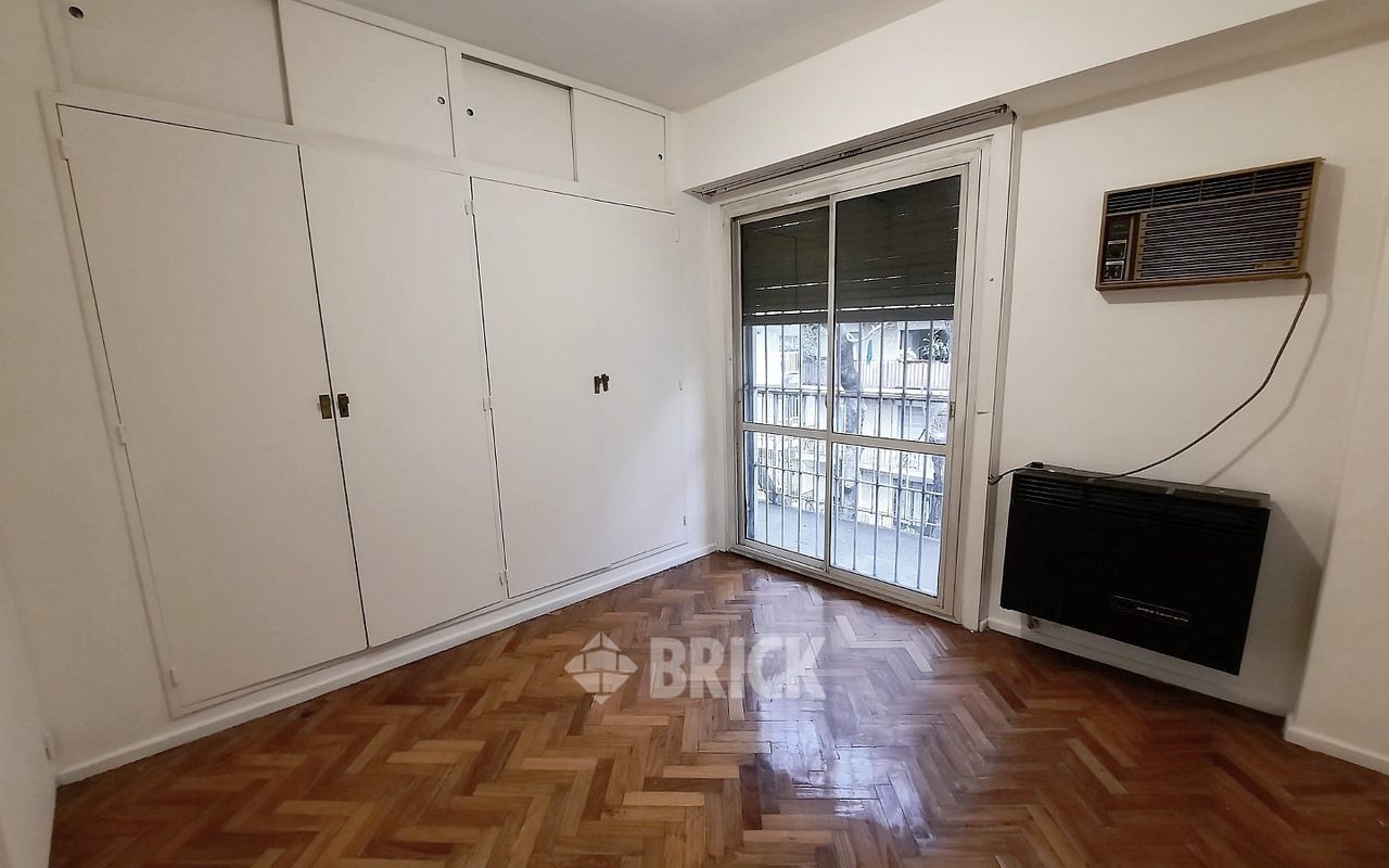 GUATEMALA al 4800 Piso 3 12