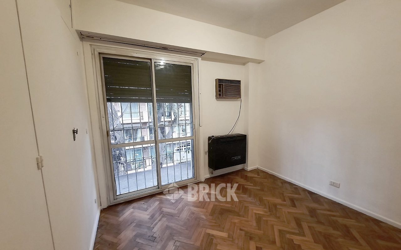 GUATEMALA al 4800 Piso 3 13