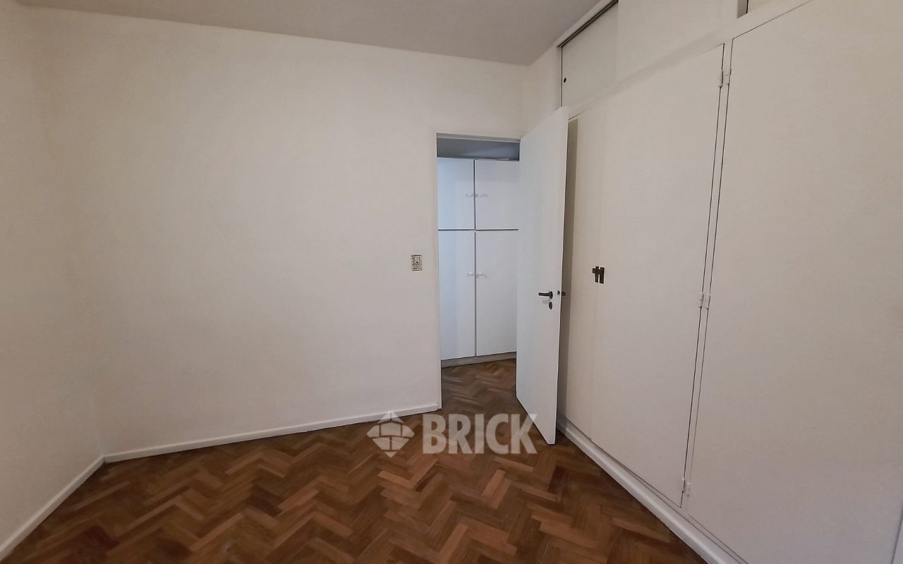 GUATEMALA al 4800 Piso 3 14