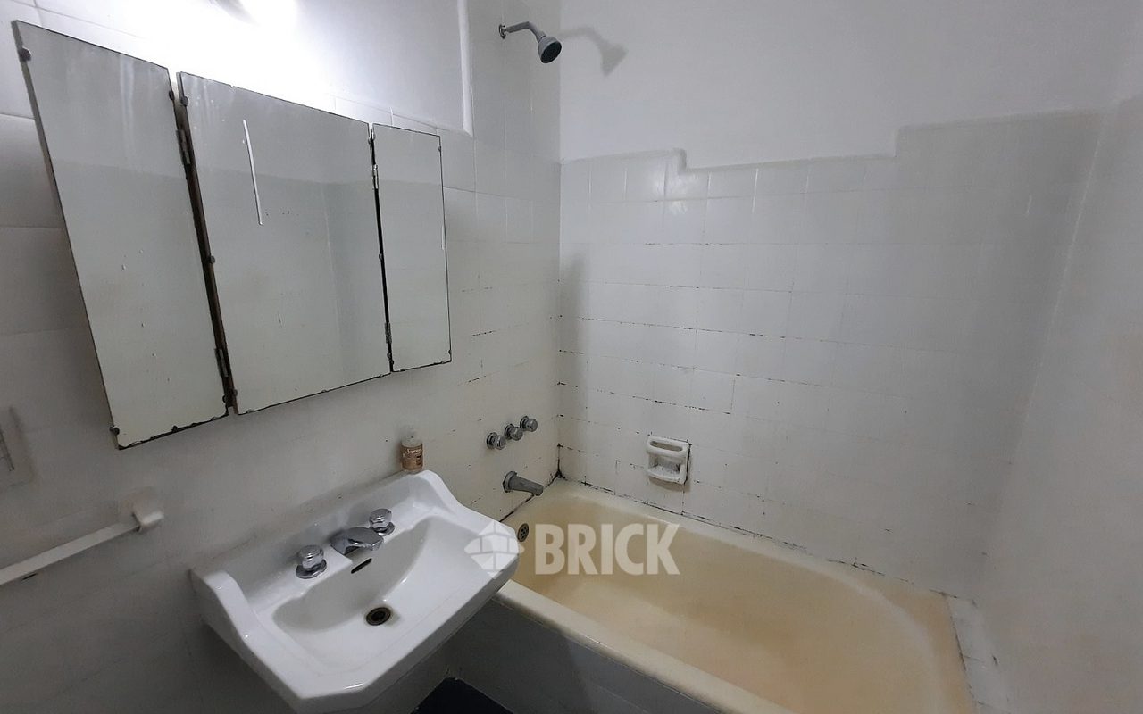 GUATEMALA al 4800 Piso 3 15