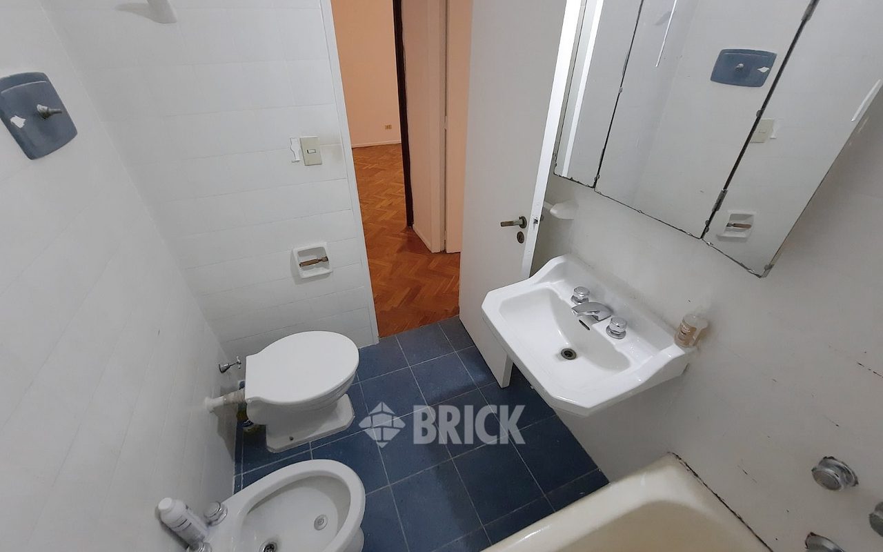 GUATEMALA al 4800 Piso 3 16