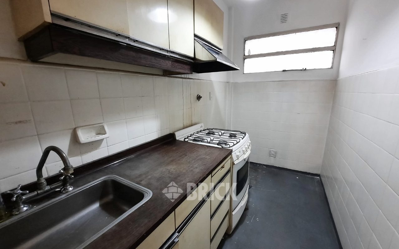 GUATEMALA al 4800 Piso 3 17