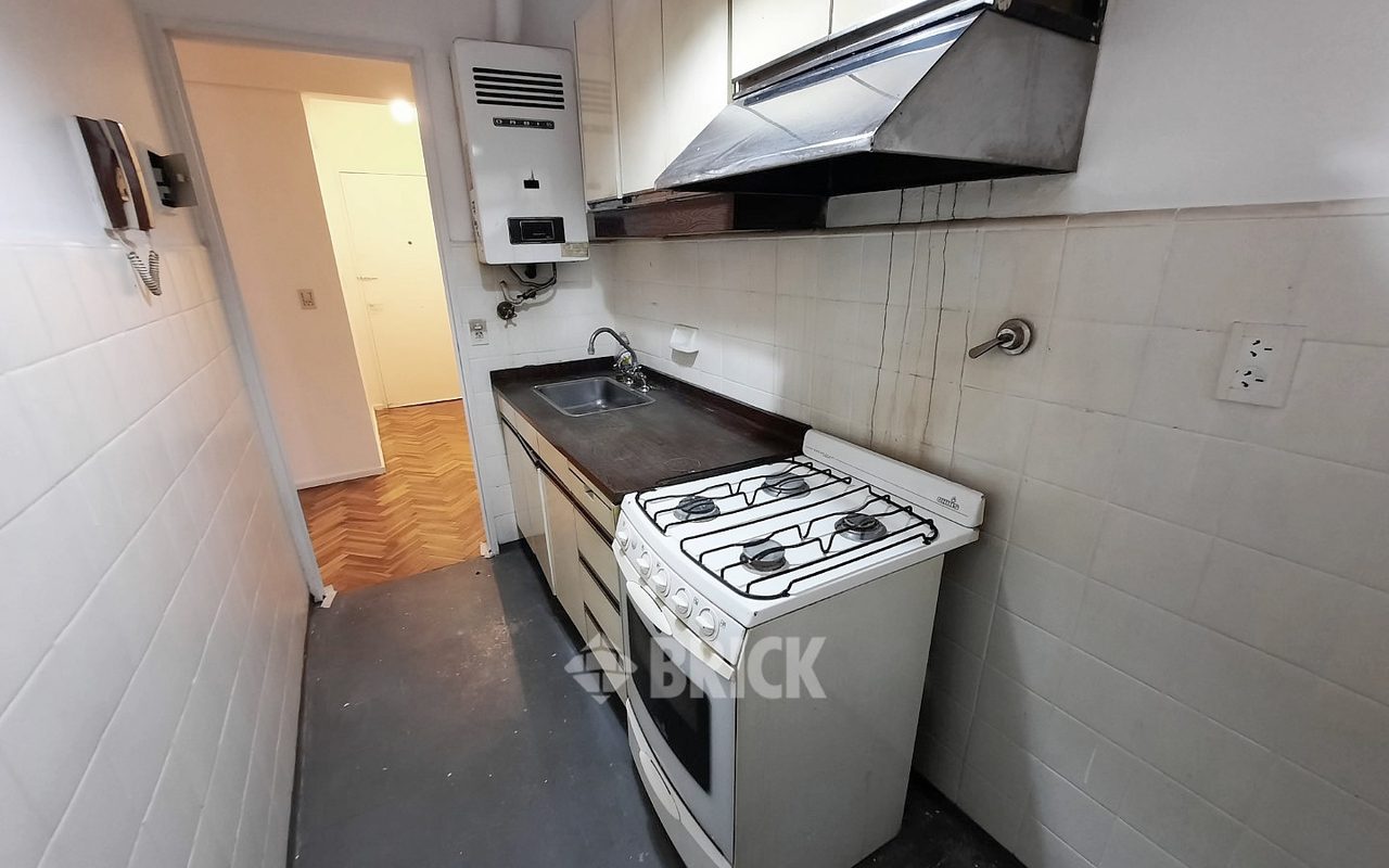 GUATEMALA al 4800 Piso 3 18