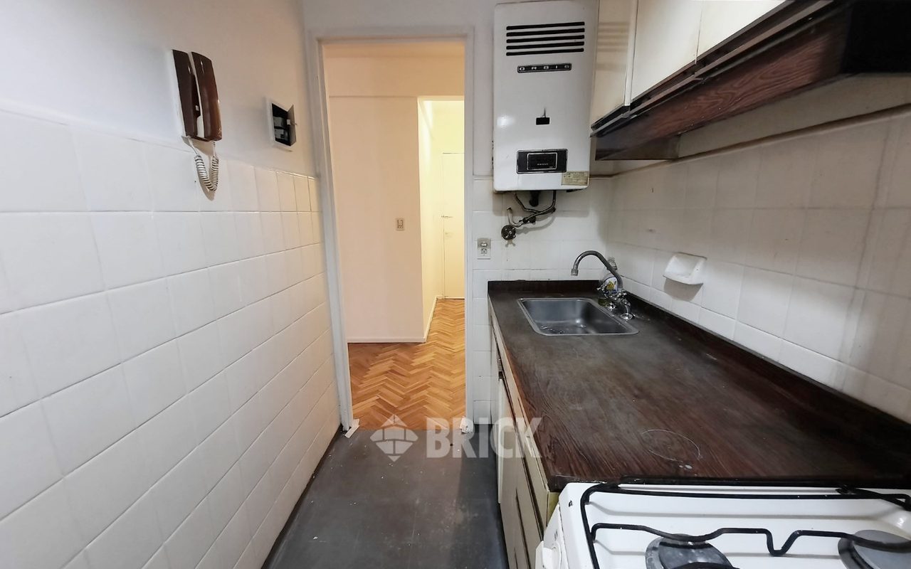 GUATEMALA al 4800 Piso 3 19