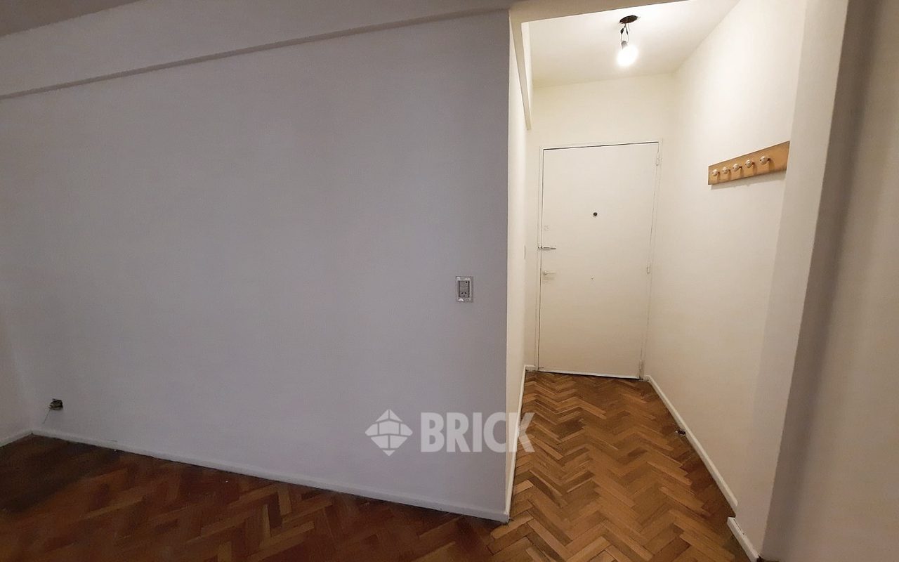 GUATEMALA al 4800 Piso 3 20