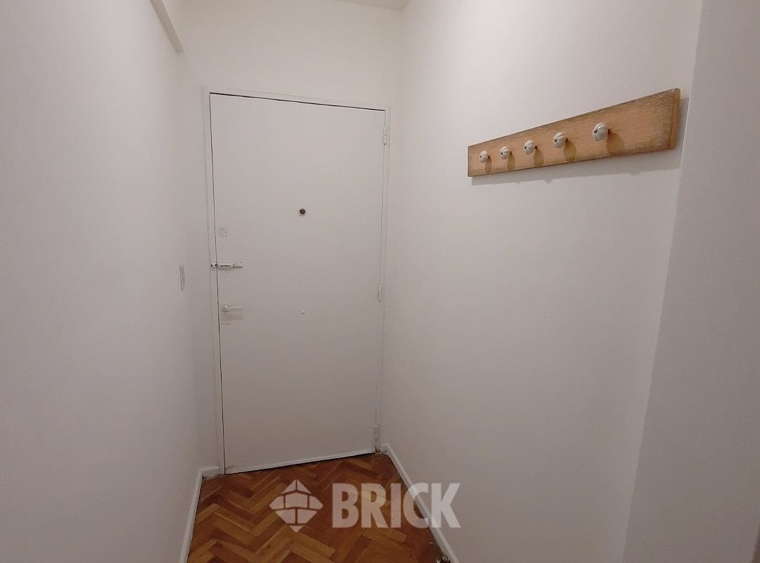 GUATEMALA al 4800 Piso 3 21