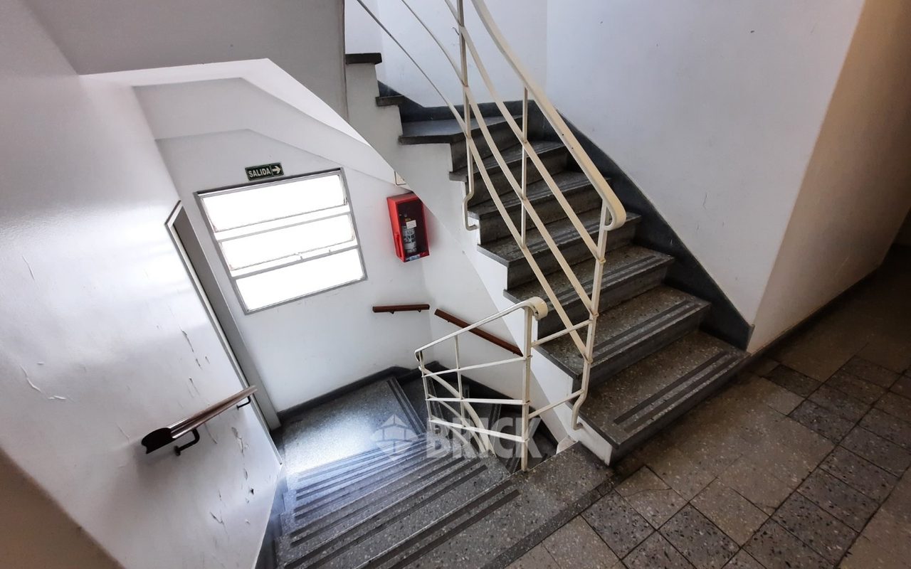 GUATEMALA al 4800 Piso 3 22