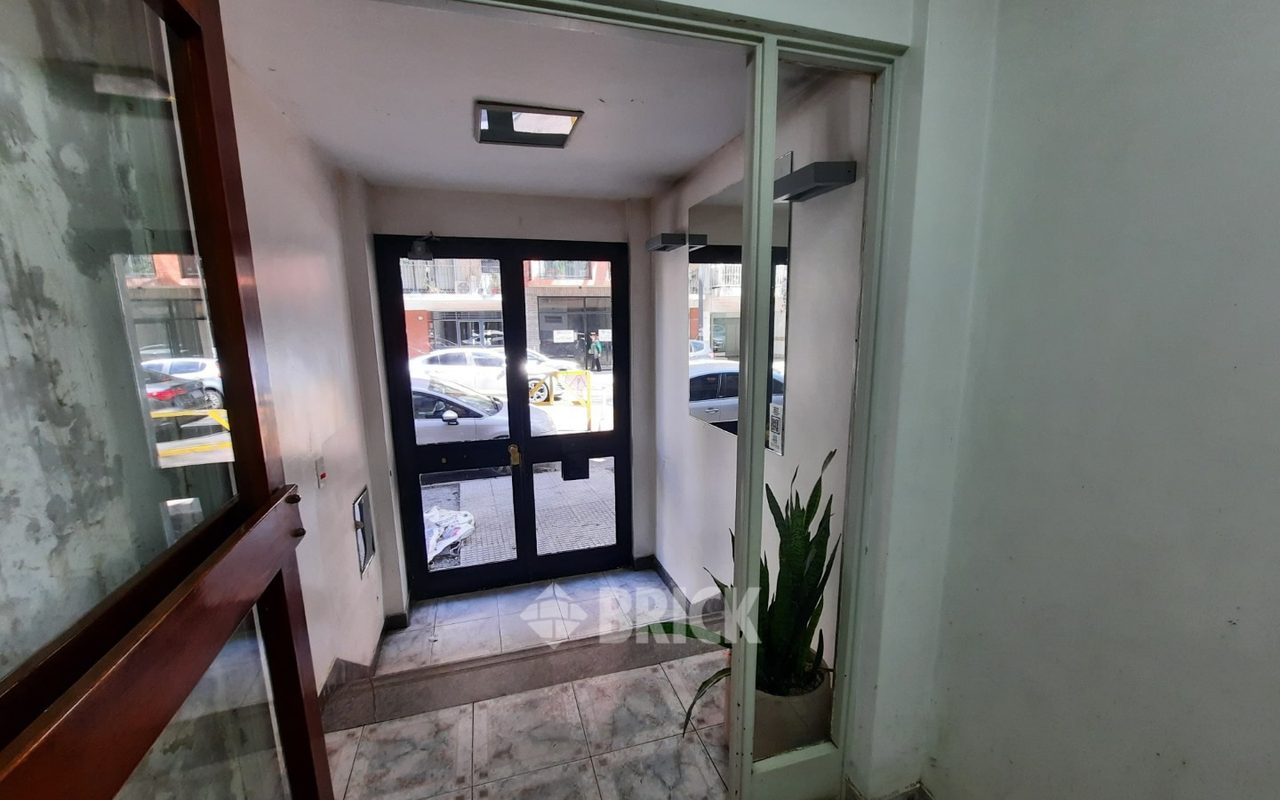 GUATEMALA al 4800 Piso 3 23