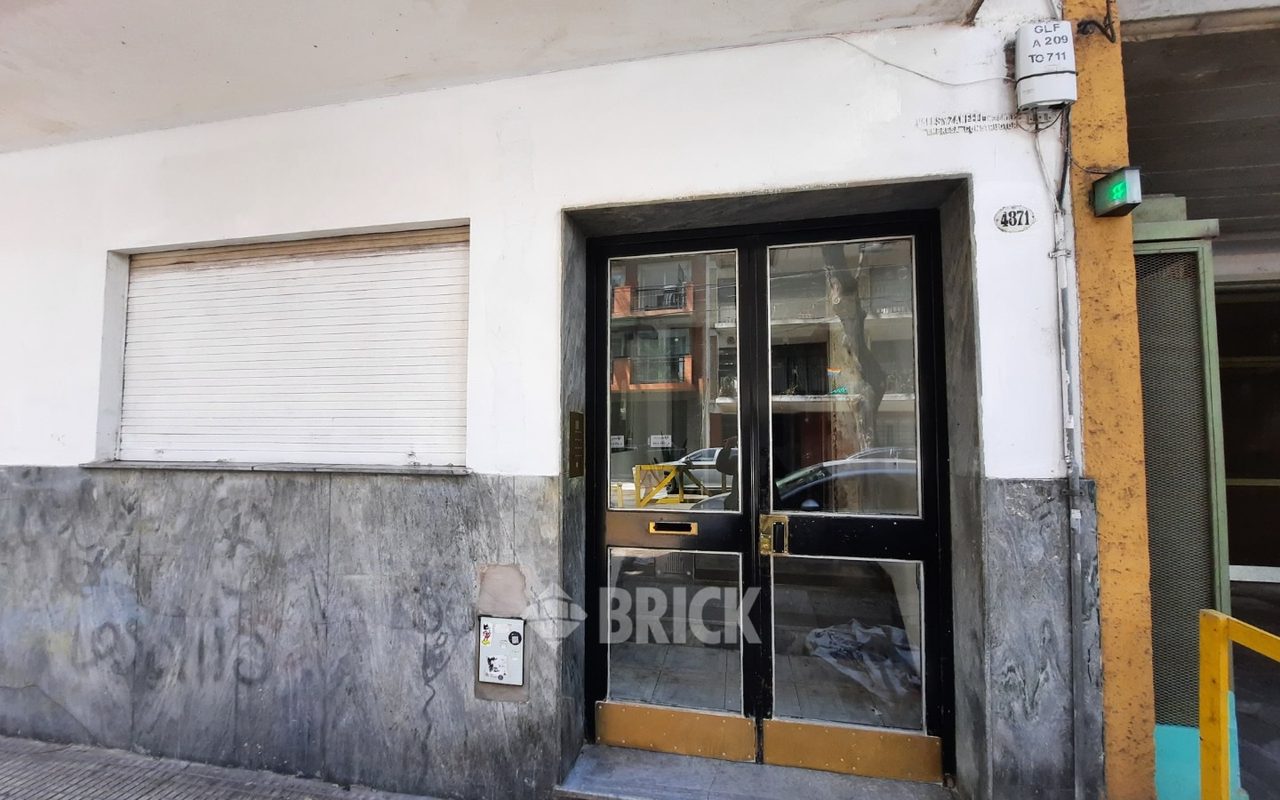 GUATEMALA al 4800 Piso 3 24