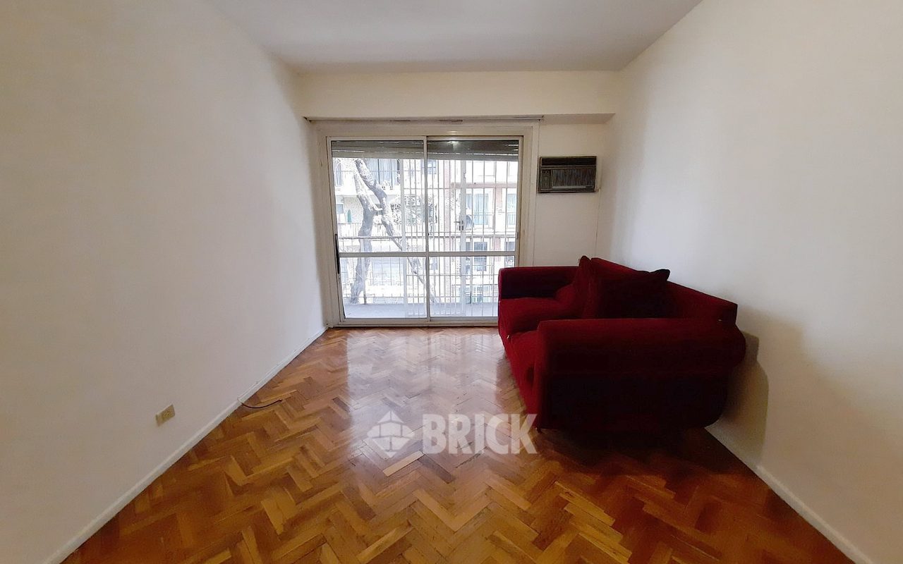 GUATEMALA al 4800 Piso 3 3