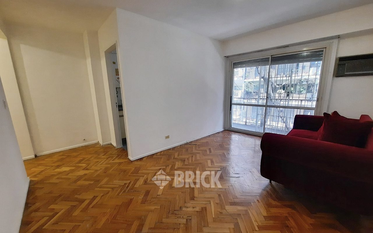 GUATEMALA al 4800 Piso 3 4