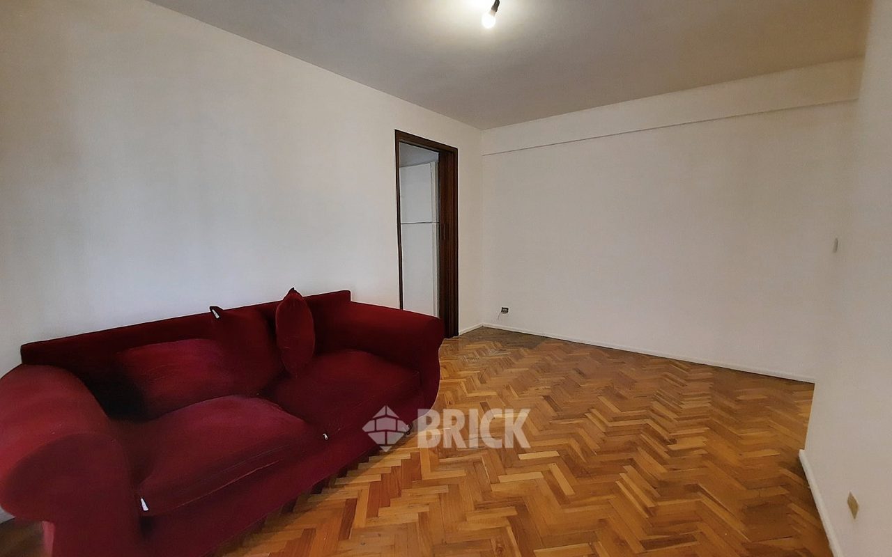 GUATEMALA al 4800 Piso 3 5