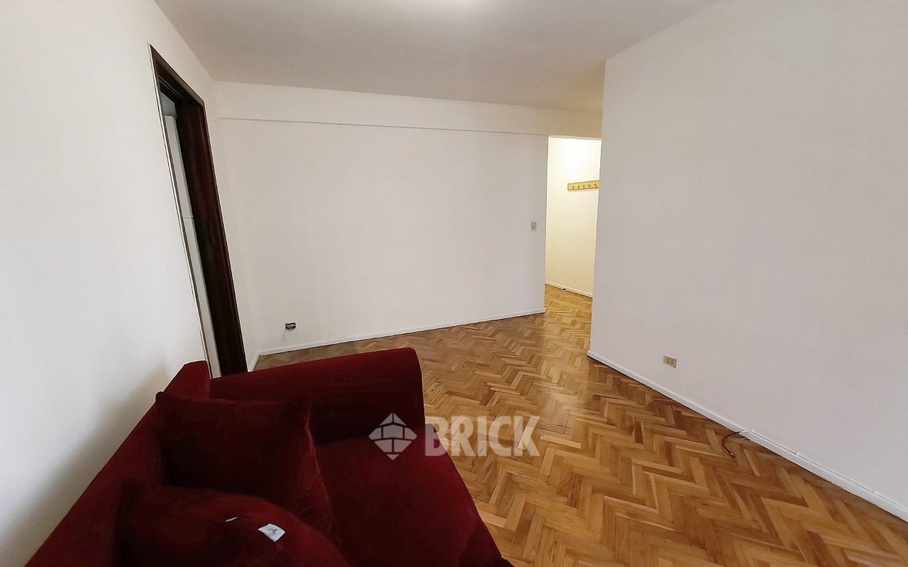 GUATEMALA al 4800 Piso 3 6