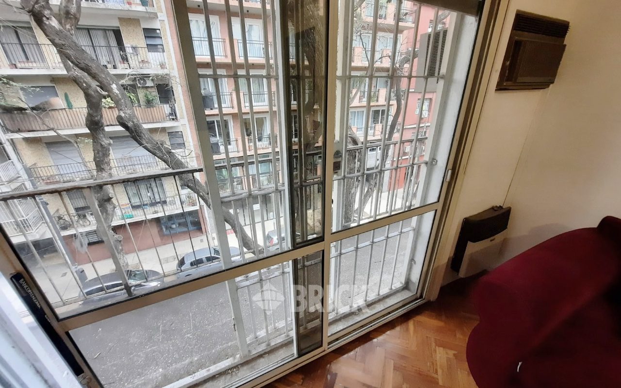 GUATEMALA al 4800 Piso 3 7