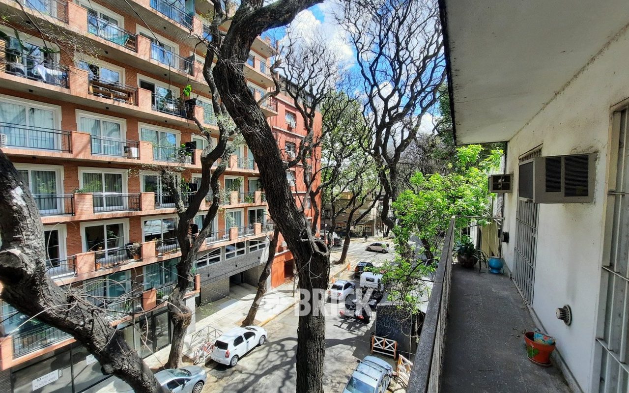 GUATEMALA al 4800 Piso 3 9