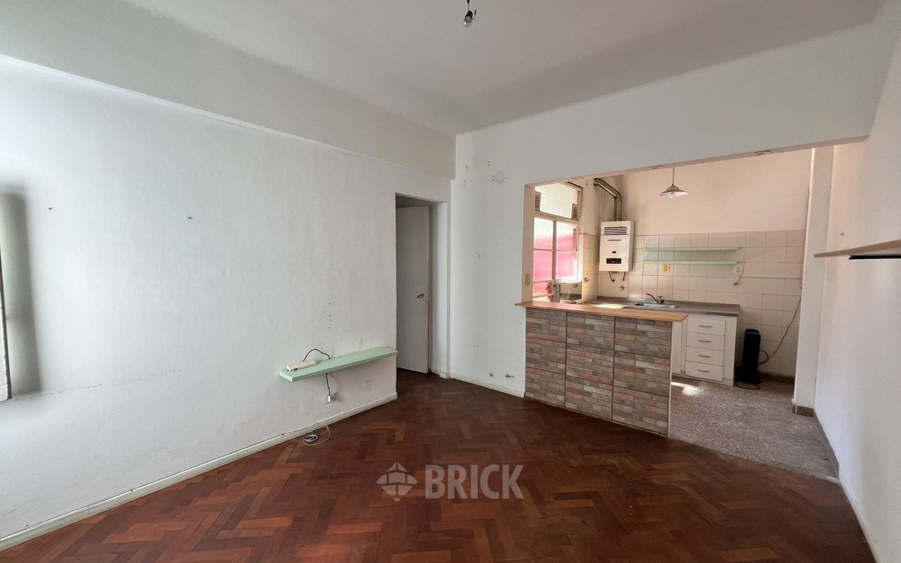 ARGAÑARAS al 0 Piso 2 1