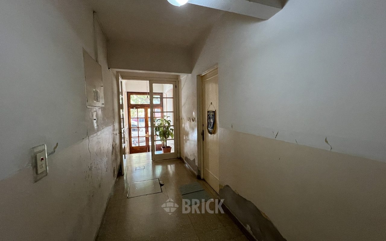 ARGAÑARAS al 0 Piso 2 11