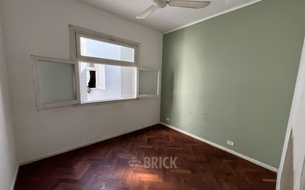 ARGAÑARAS al 0 Piso 2 8