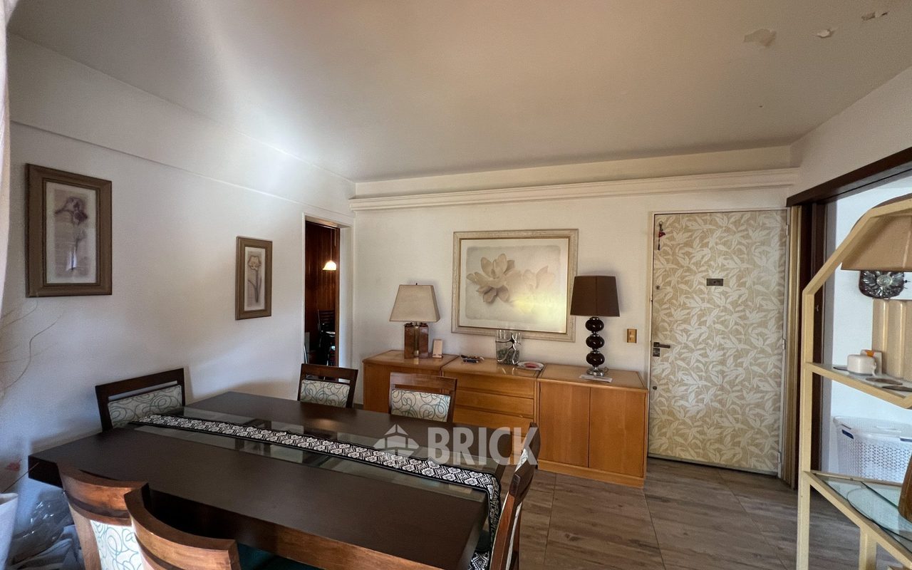 GOMEZ, VALENTIN al 3000 Piso 9 4