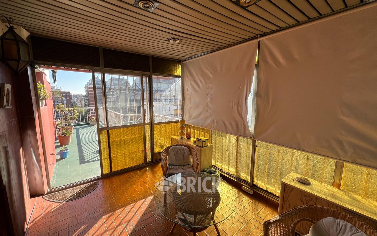 GOMEZ, VALENTIN al 3000 Piso 9 6