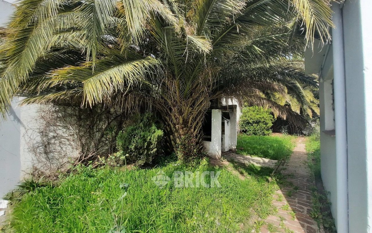 ZAPIOLA, AV. al 800 27