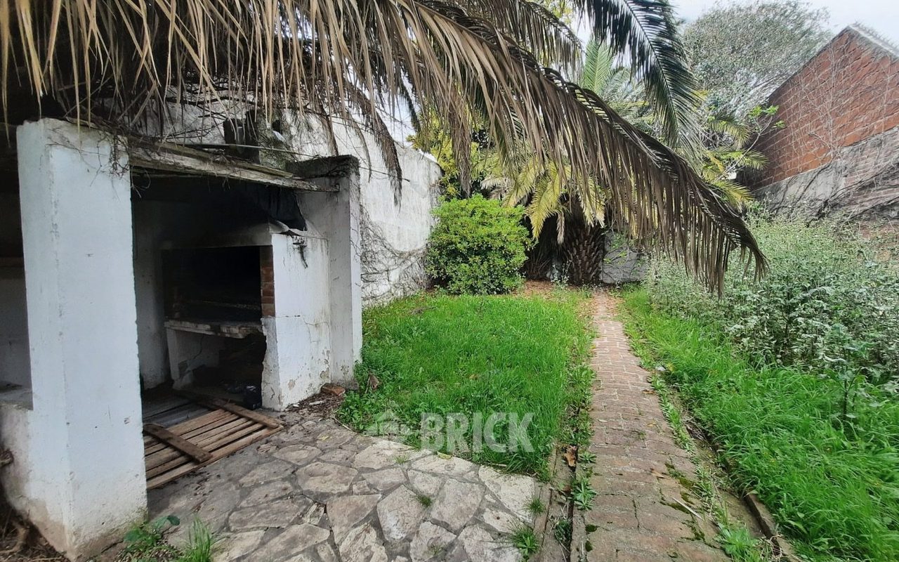 ZAPIOLA, AV. al 800 28