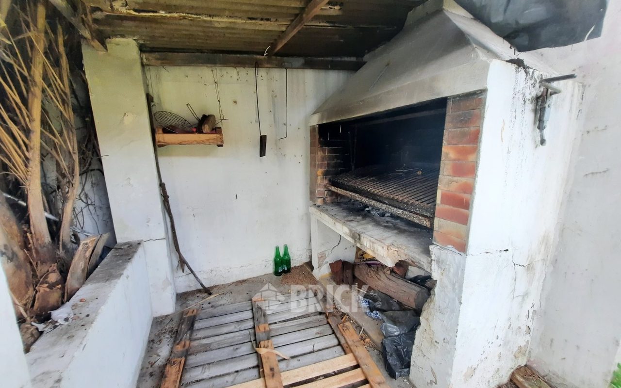 ZAPIOLA, AV. al 800 29