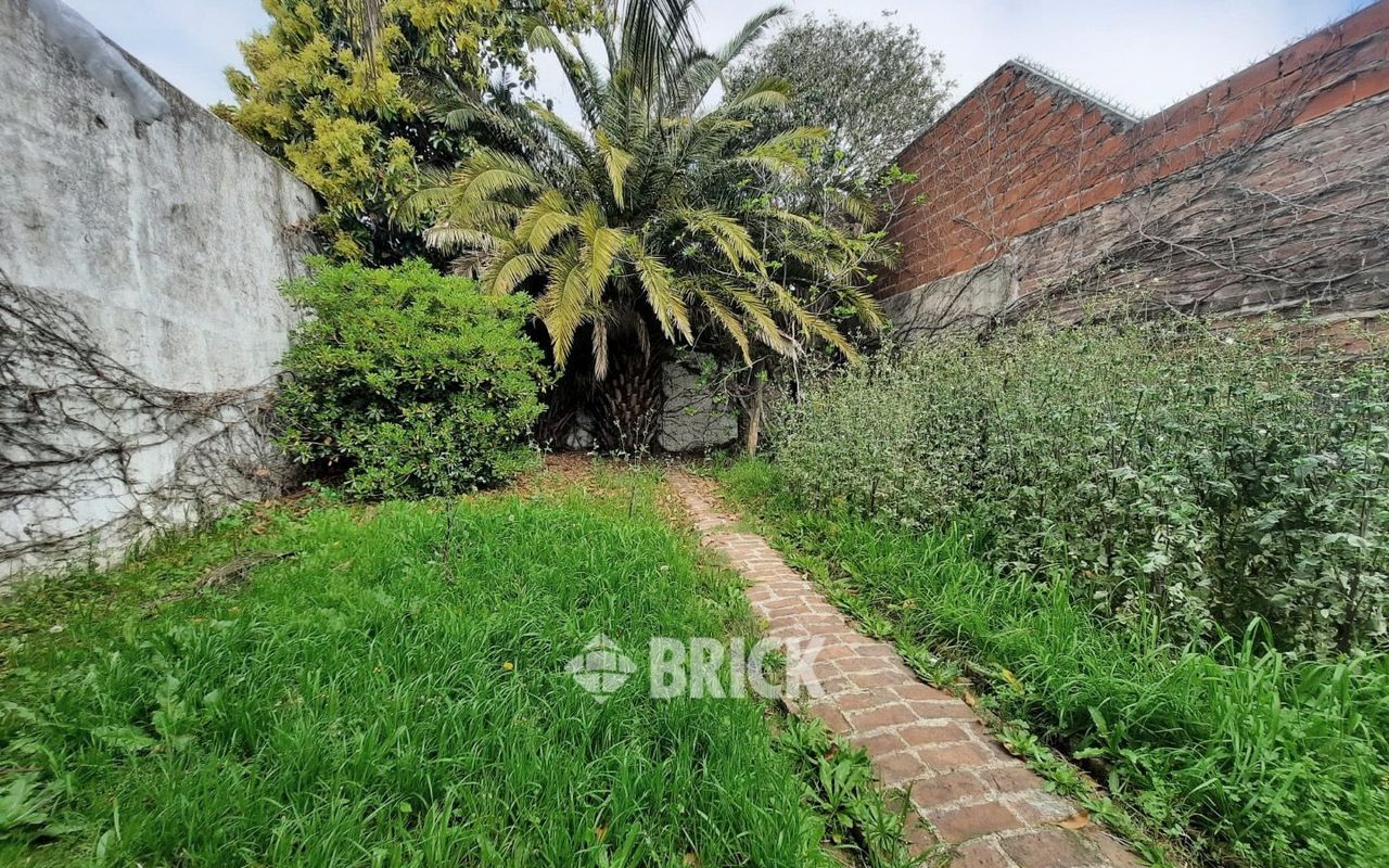 ZAPIOLA, AV. al 800 30