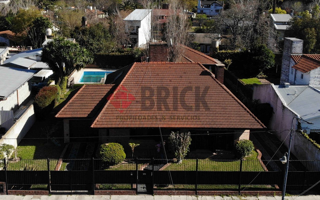 JOSE MARIA PAZ al 300 2