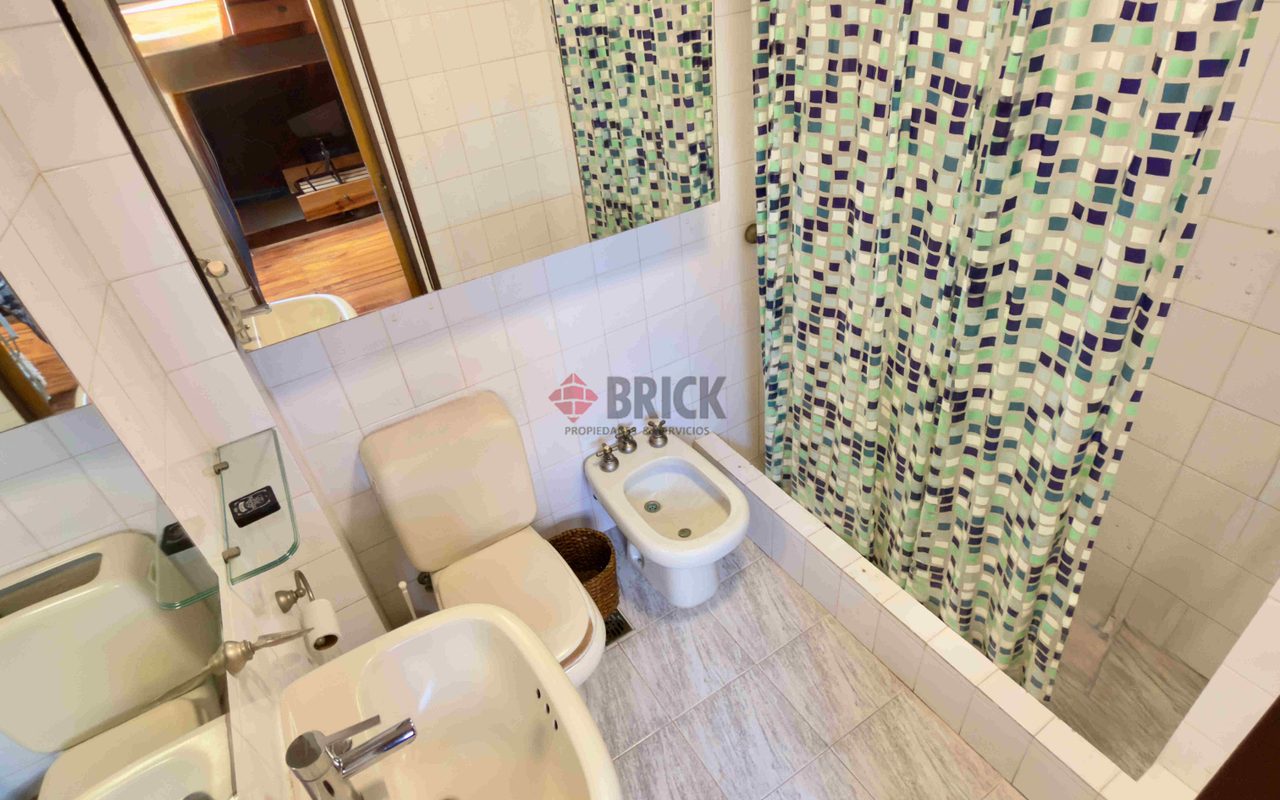 JOSE MARIA PAZ al 300 8