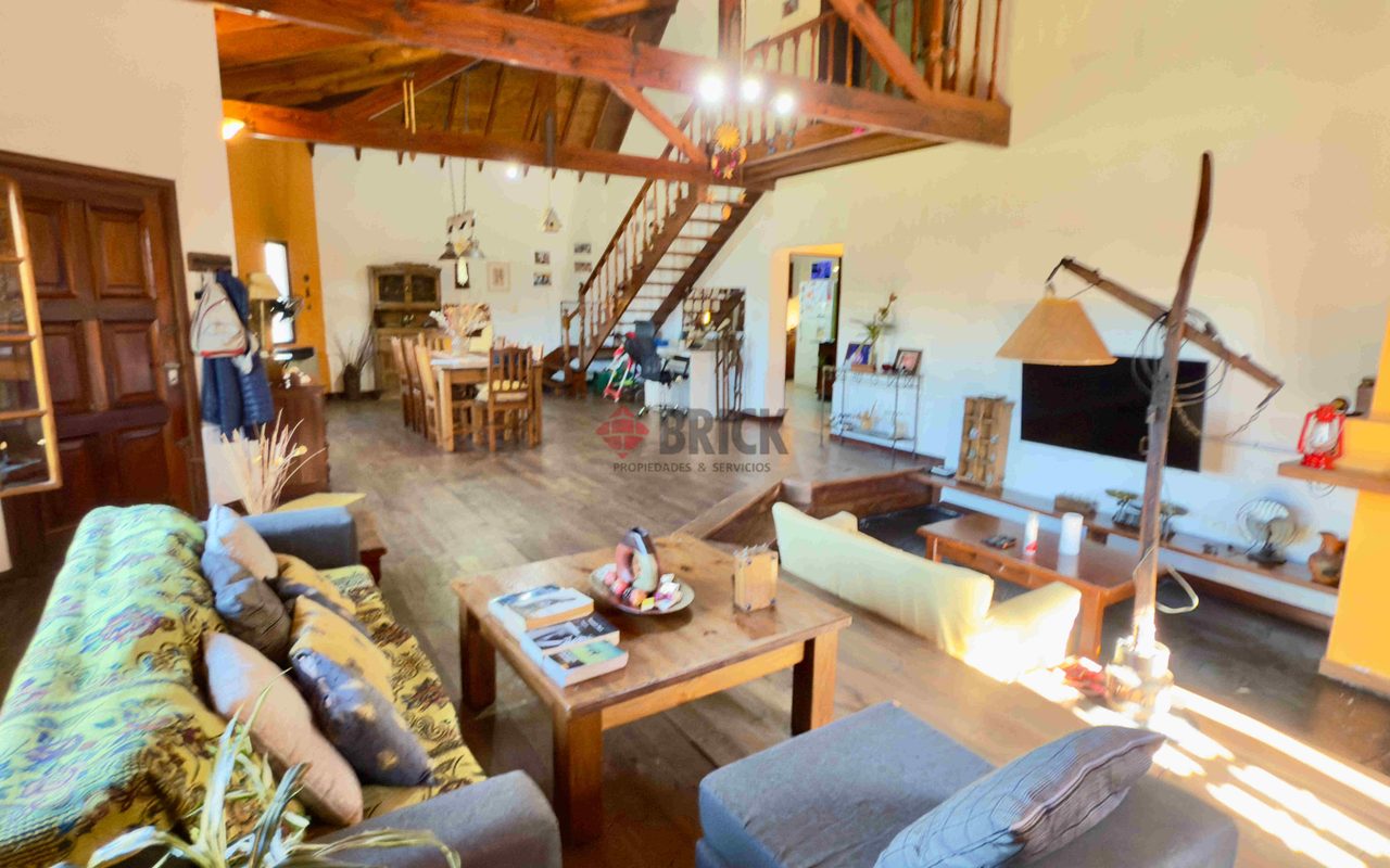 JOSE MARIA PAZ al 300 6