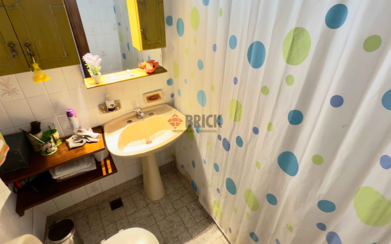 JOSE MARIA PAZ al 300 10