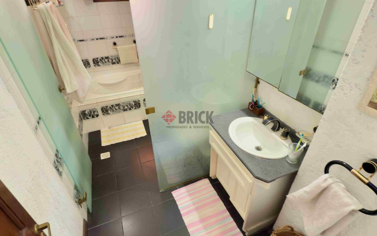 JOSE MARIA PAZ al 300 12