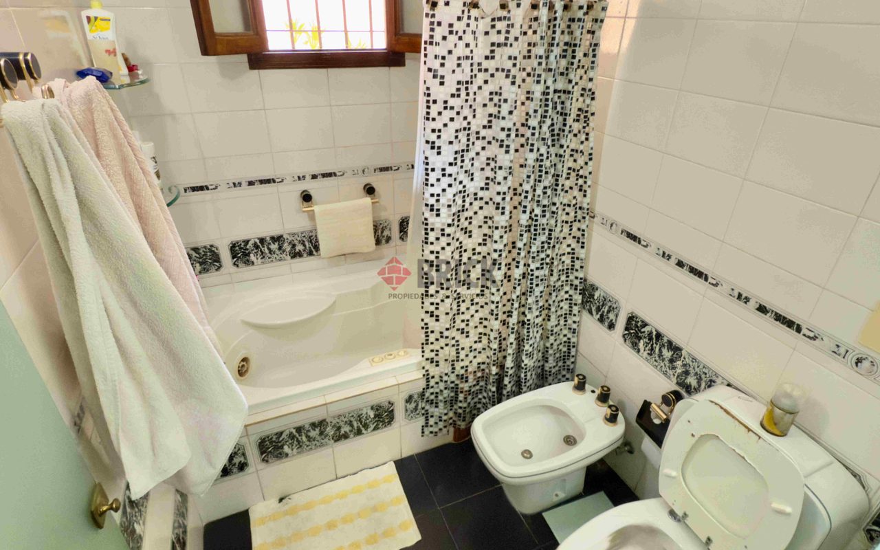 JOSE MARIA PAZ al 300 15