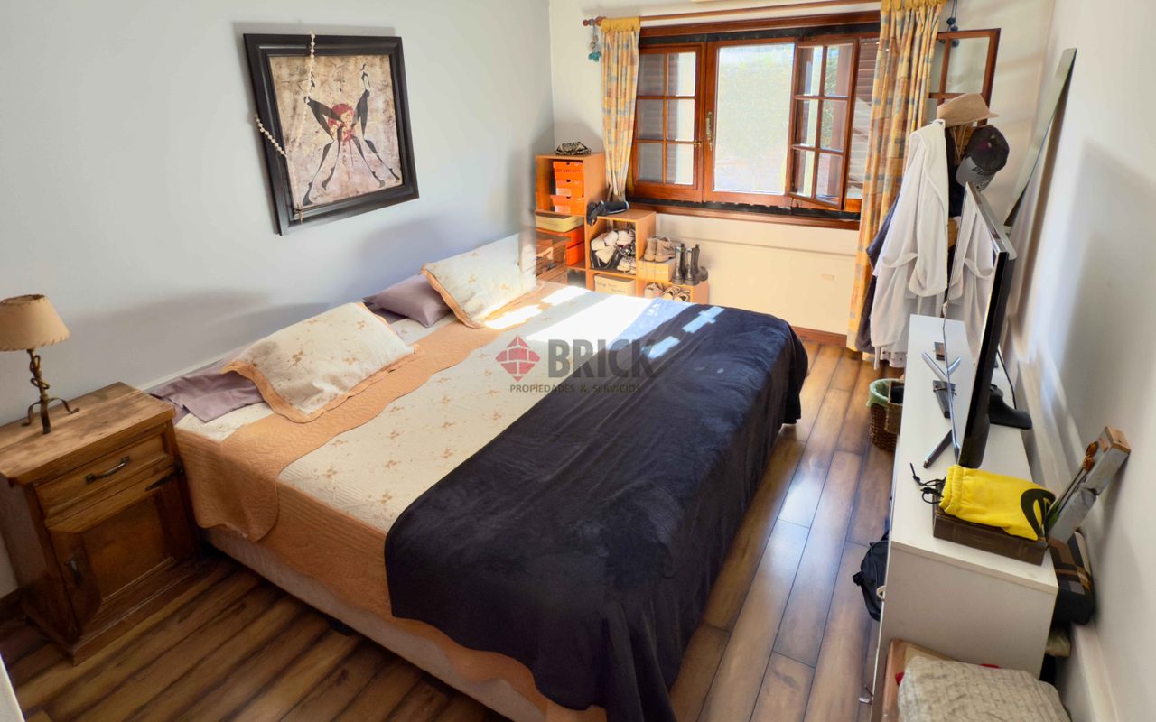 JOSE MARIA PAZ al 300 11