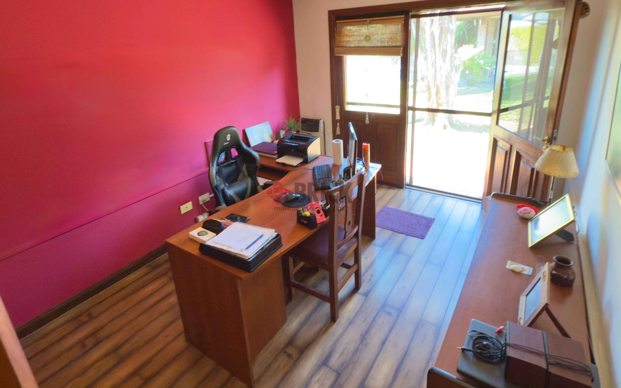 JOSE MARIA PAZ al 300 14