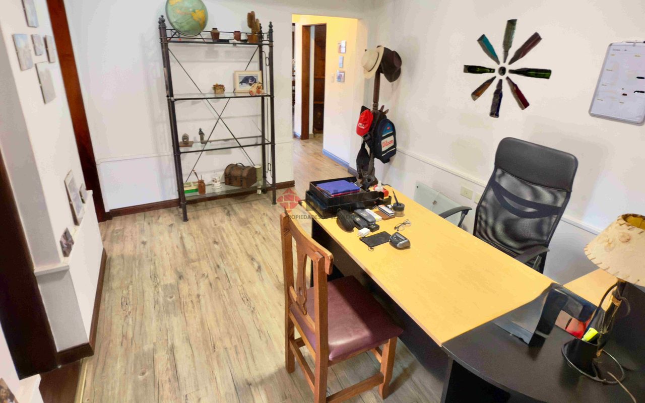 JOSE MARIA PAZ al 300 13