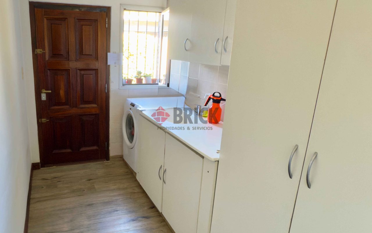 JOSE MARIA PAZ al 300 16