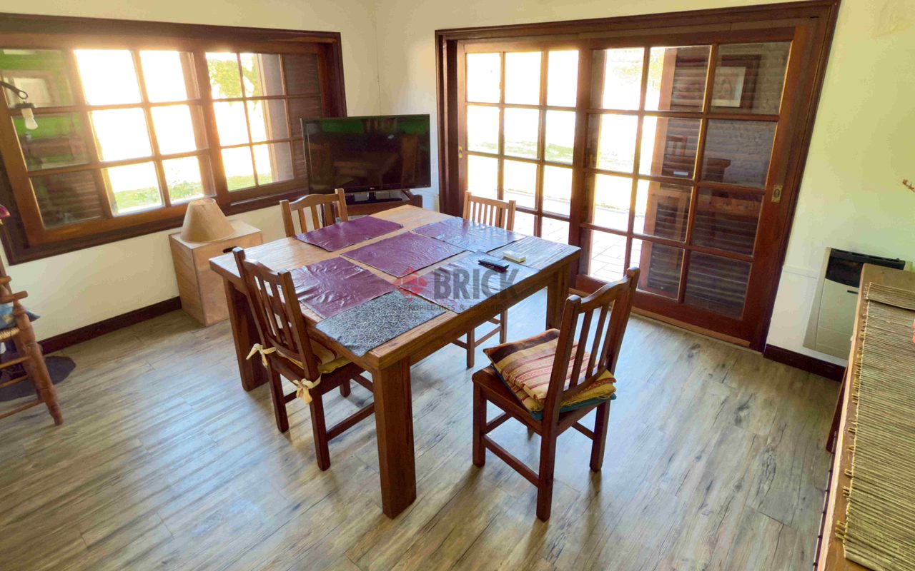 JOSE MARIA PAZ al 300 9