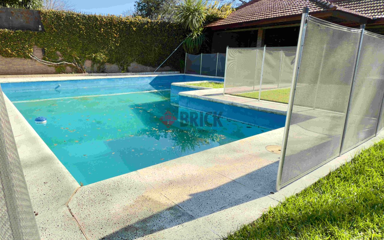 JOSE MARIA PAZ al 300 18