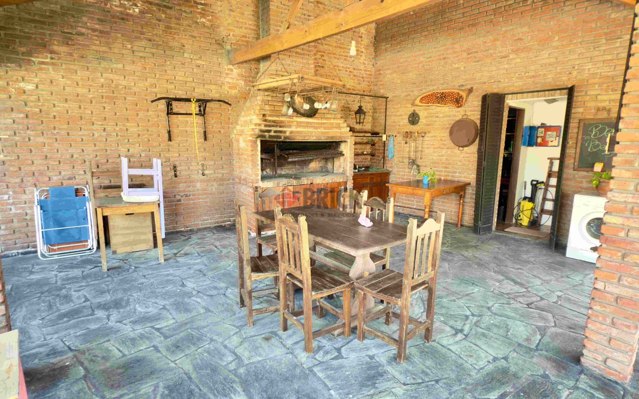 JOSE MARIA PAZ al 300 19