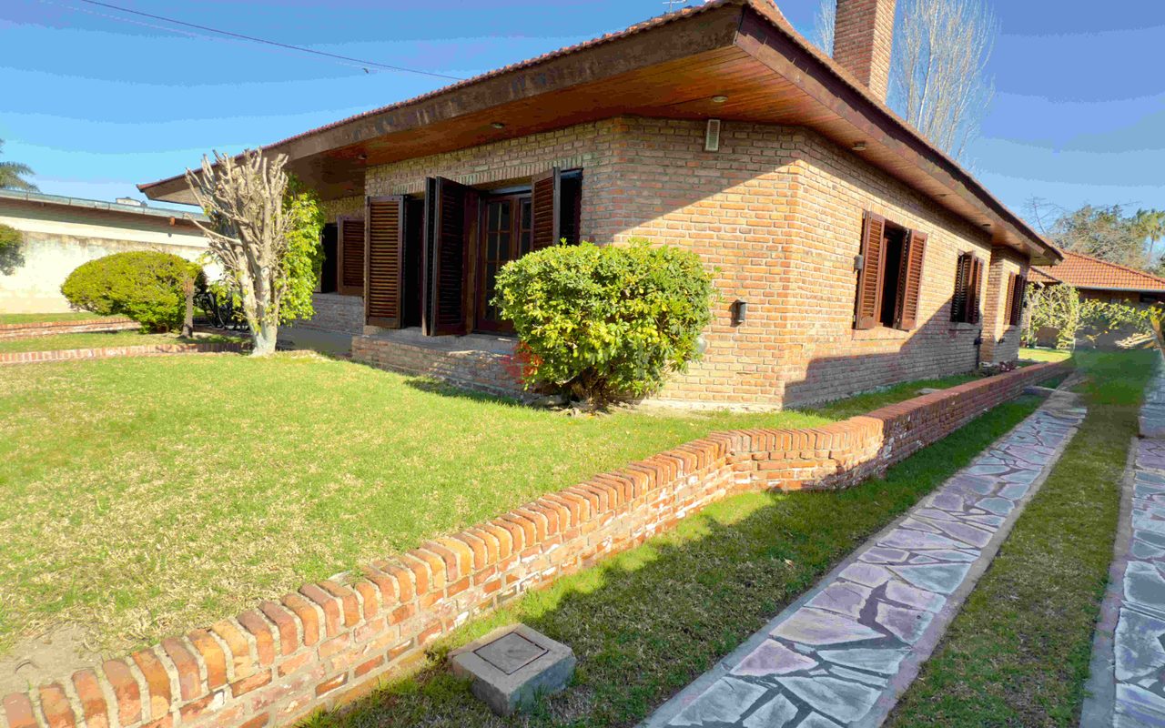 JOSE MARIA PAZ al 300 3