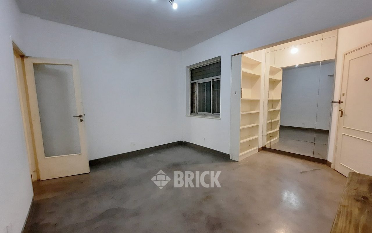 CESPEDES al 3400 Piso 2 1