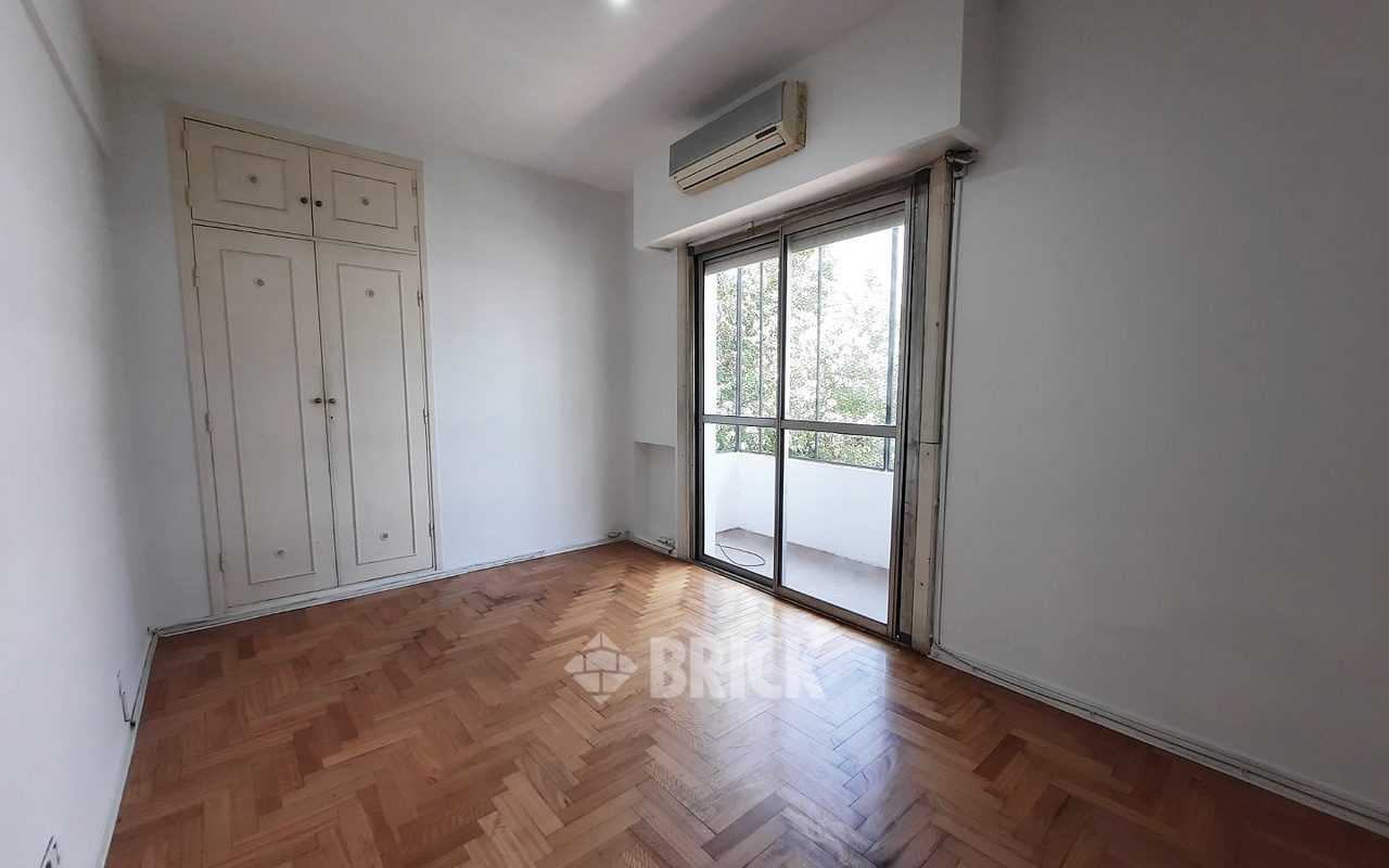 CESPEDES al 3400 Piso 2 10