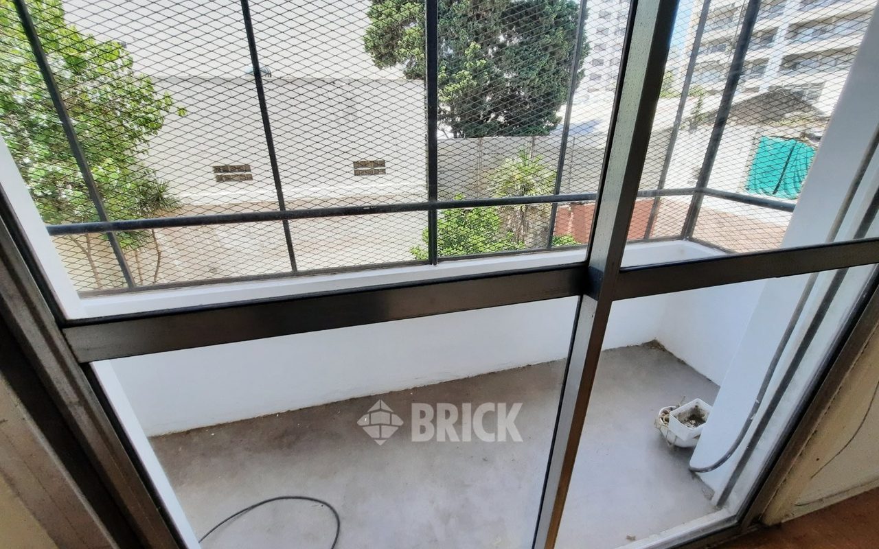 CESPEDES al 3400 Piso 2 12