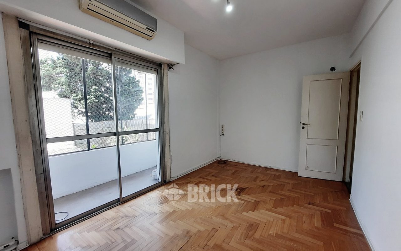 CESPEDES al 3400 Piso 2 13