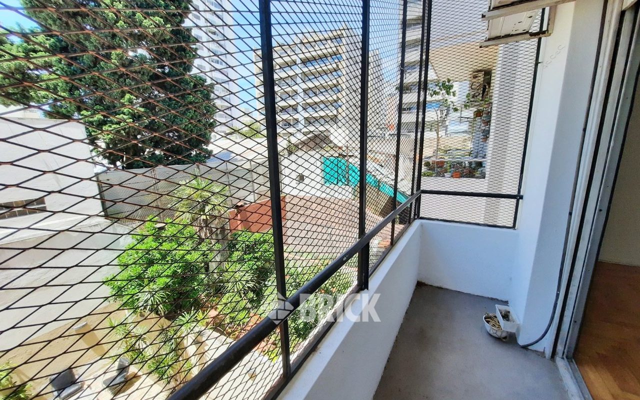 CESPEDES al 3400 Piso 2 14