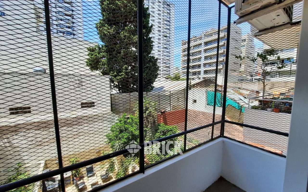 CESPEDES al 3400 Piso 2 15