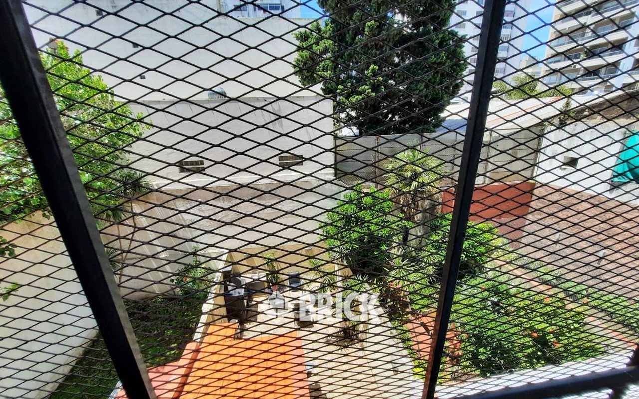 CESPEDES al 3400 Piso 2 16